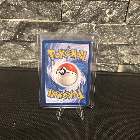 Pokemon Team Rocket’s Raticate 202/182 IR from Destined Rivals Set M/NM - Picture 2 of 3